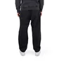 Obey Fubar Pleated Denim (Schwarz)