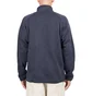 Patagonia Better Sweater Fleece Jacket (Navy)