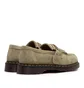 Dr. Martens Adrian Snaffle (Oliv)