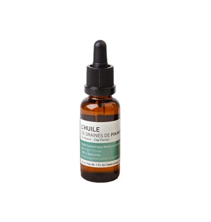 Océopin Repulping Face Oil (30ml)