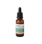 Océopin Repulping Face Oil (30ml)