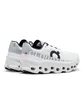 On WMNS Cloudmonster (Weiß / Schwarz)