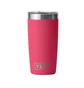 Yeti Rambler 10oz (296ml) Tumbler (Pink)