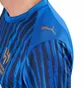 Puma x KidSuper Al-Hilal SFC Trikot (Blau)