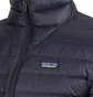 Patagonia Down Sweater Jacket (Schwarz)