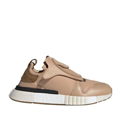adidas Futurepacer (Beige)