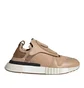 adidas Futurepacer (Beige)