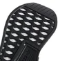 adidas NMD_CS2 PK (Schwarz)