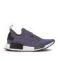 adidas NMD_R1 STLT PK 'Stealth Pack' (Blau / Schwarz)