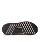 adidas NMD_R1 STLT PK 'Stealth Pack' (Olivgrün / Schwarz)