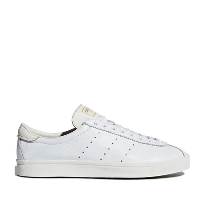 adidas Spezial Lacombe Spezial (Weiß)