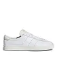 adidas Spezial Lacombe Spezial (Weiß)