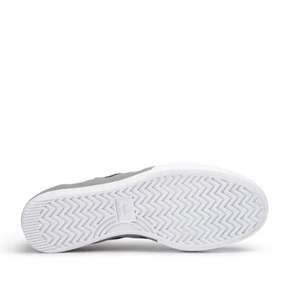 adidas Lucas Premiere PK (Grau Meliert)