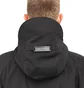 adidas Y-3 Classic Light Ripstop Hooded Windbreaker (Schwarz)