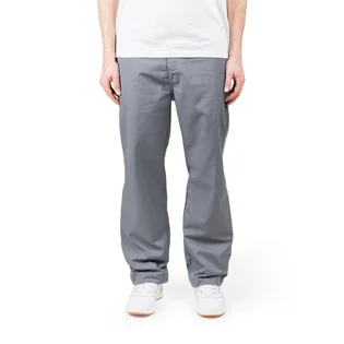 Carhartt WIP Crafter Pant (Grau)