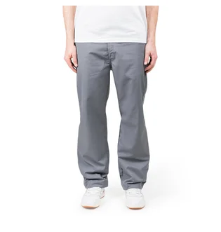 Carhartt WIP Crafter Pant (Grau)