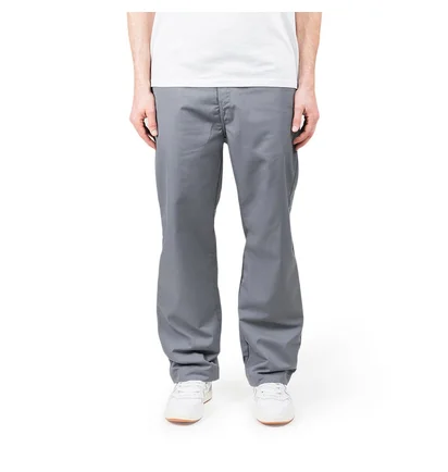 Carhartt WIP Crafter Pant (Grau)