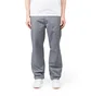 Carhartt WIP Crafter Pant (Grau)