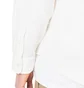 Carhartt WIP Madison Fine Cord Shirt (Cream)