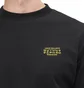 Carne Bollente The Heroscope Longsleeve (Schwarz)