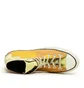 Converse Chuck 70 HI (Gravel / Egret / Black)