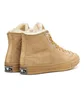 Converse Chuck 70 Hi 'Shearling' (Braun)