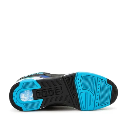 Converse ERX 260 Mid (Multi)