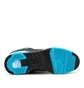 Converse ERX 260 Mid (Multi)