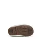 Converse Kids Archive Flames Chuck All-Star Cribster Mid (Schwarz / Weiß / Rot)