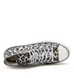 Converse Lucky Star Hi Archive Prints OX 'Driftwood' (Multi)