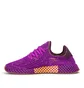 adidas x Dragonball Z Deerupt Runner ''Son Gohan'' (Lila)