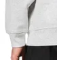 Dime Puddle Crewneck (Hellgrau)