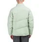 Dime Warp Heavy Weight Puffer Jacket (Mint)