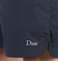 Dime Classic Shorts (Navy)