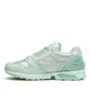 adidas ZX 8000 'Linen Green' (Mint)
