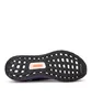 adidas Ultraboost 20 'International Space Station' (Schwarz)