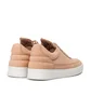 Filling Pieces Low Top Plain Lane W (Nude)