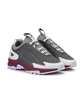 Filling Pieces Ziro Haze (Dunkelgrau)