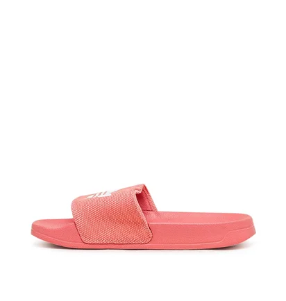 adidas W Adilette Lite (Pink)