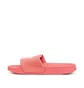 adidas W Adilette Lite (Pink)