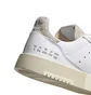 adidas Supercourt (Weiß / Beige)