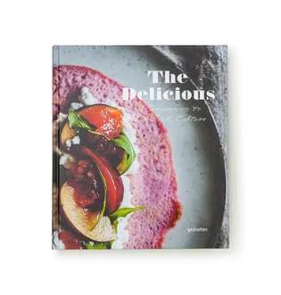 Gestalten: The Delicious