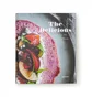 Gestalten: The Delicious