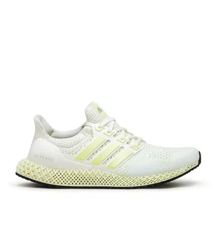 adidas Ultra4D (Weiß)