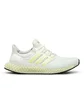 adidas Ultra4D (Weiß)