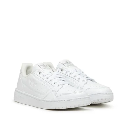 adidas Originals NY 90 (Weiss)