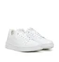 adidas Originals NY 90 (Weiss)