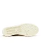adidas Nizza Hi RF (Olive / Cream)