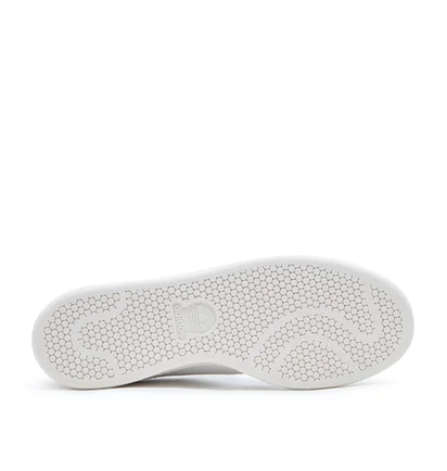 adidas Stan Smith Recon (Weiß)