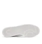 adidas Stan Smith Recon (Weiß)